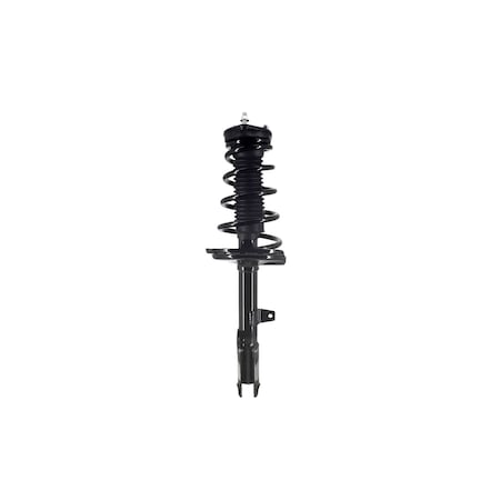 Fcs Struts Complete Strut Assembly, 2331613L 2331613L